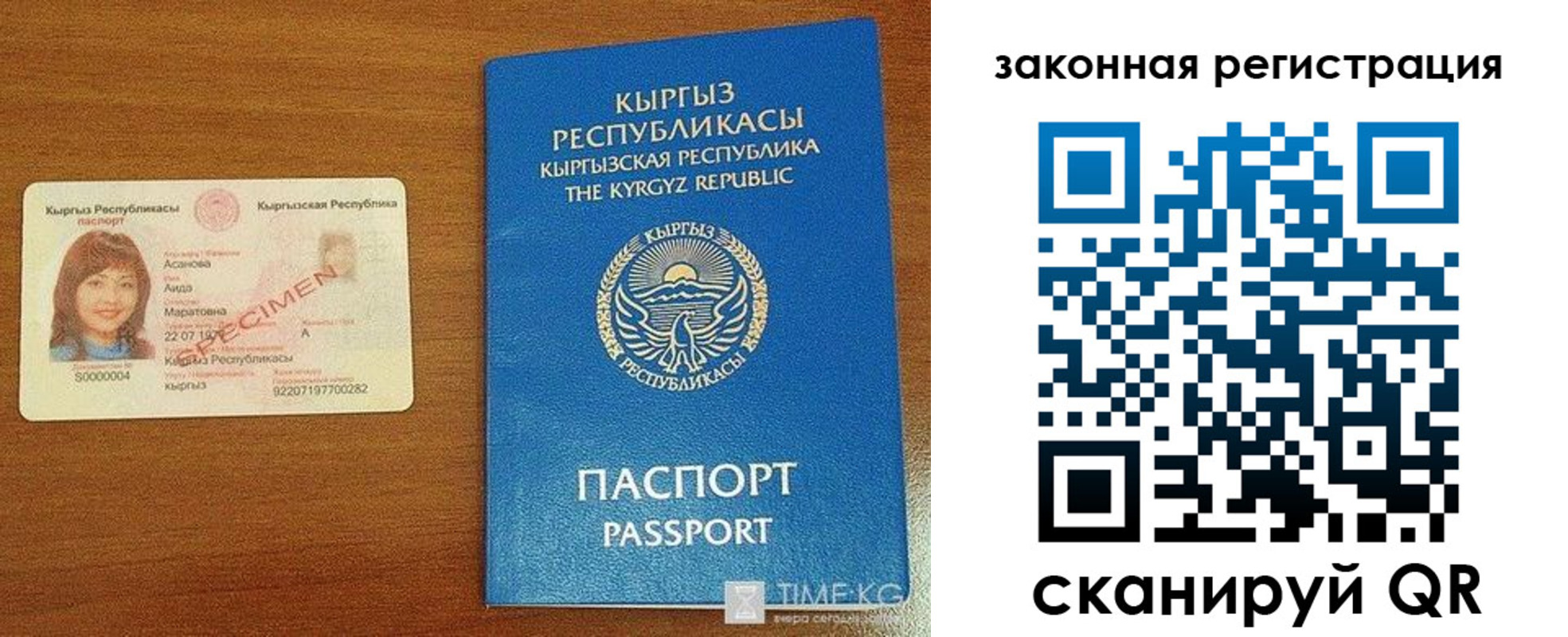 временная регистрация надежно в Шатуре